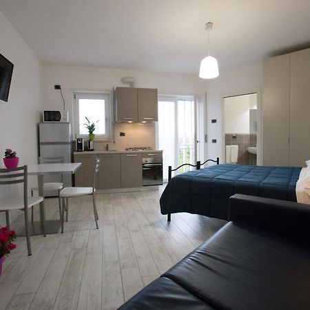 Residenza Gb Rossi "Residenze Del Cuore" Werona Zewnętrze zdjęcie